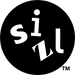 SIZLSPICES