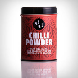 Chilli Powder 80g