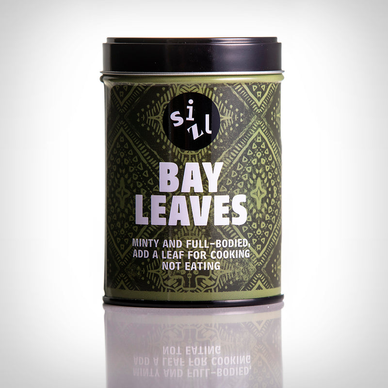 Bay Leaves 5g